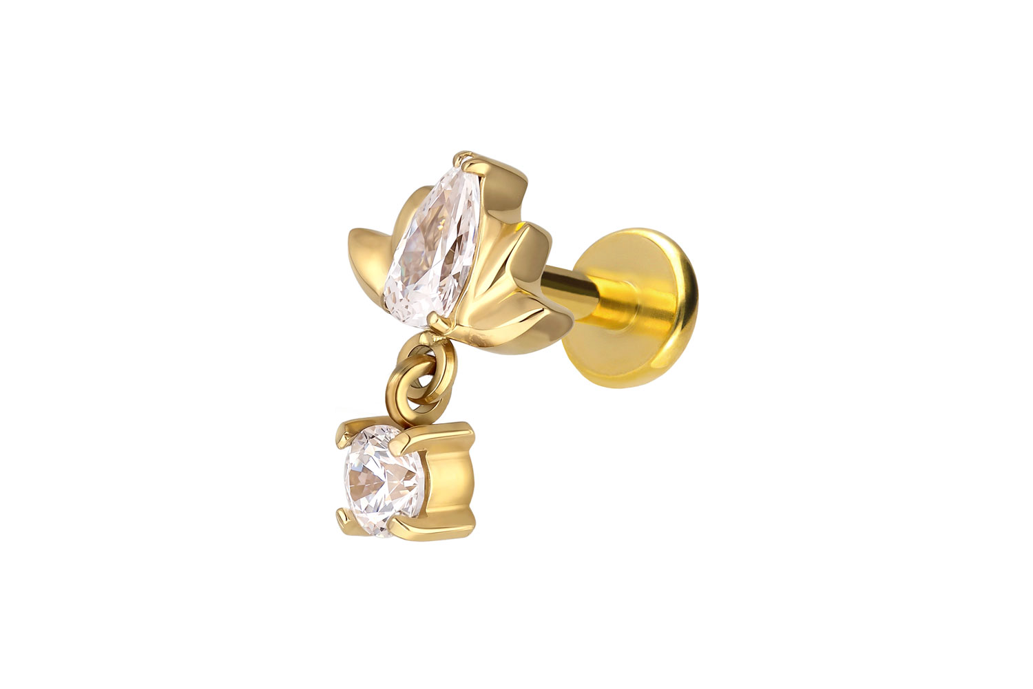Product Img